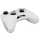 MSI Force GC20 V2 (Biały) - 712904 - zdjęcie 3